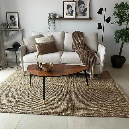 Appartamento Palais Royal - Confort *