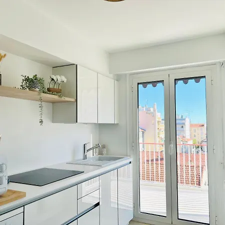 Palais Royal - Confort *