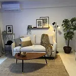 Palais Royal - Confort Appartamento Nizza