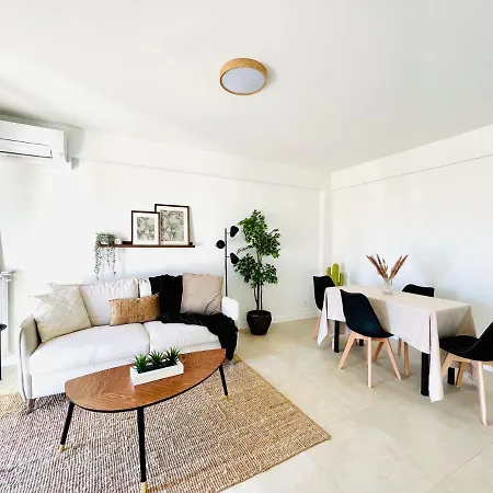 Palais Royal - Confort *